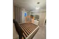 3 room apartment 75 m² in Bashkia Durres, Albania