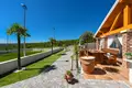 3 bedroom house 180 m² Grad Zadar, Croatia