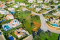 Земельные участки  Albufeira, Португалия