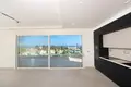Вилла 4 спальни 175 м² Kassandra Municipality, Греция