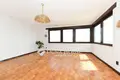House 305 m² Budapest, Hungary