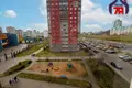 2 room apartment 65 m² Minsk, Belarus