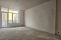 1 bedroom apartment 49 m² Batumi, Georgia