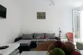 Mieszkanie 2 pokoi 50 m² Sutomore, Czarnogóra