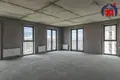 Apartamento 3 habitaciones 129 m² Minsk, Belarús