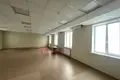 Office 200 m² in Minsk, Belarus