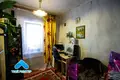 Mieszkanie 59 m² Homel, Białoruś