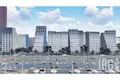 2 bedroom apartment 116 m² Bashkia Vlore, Albania
