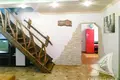 Haus 129 m² Muchaviecki sielski Saviet, Belarus