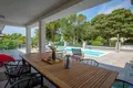 Dom 4 pokoi 222 m² Savudrija, Chorwacja