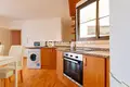 Apartamento 3 habitaciones 338 m² Guia de Isora, Španjolska
