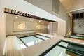 Maison 3 chambres  Pattaya, Thaïlande