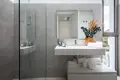 villa de 5 dormitorios 628 m² Estepona, Španjolska