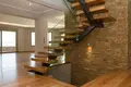 Haus 4 Schlafzimmer 480 m² Gemeinde Nafplio, Griechenland
