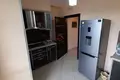 Квартира 178 м² во Влёра, Албания