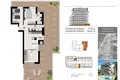 Apartamento 2 habitaciones 80 m² Guardamar del Segura, Španjolska