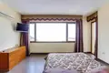 Villa de 4 dormitorios 285 m² Adeje, Španjolska