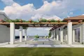 Villa de 7 dormitorios 500 m² Ulcinj, Montenegro