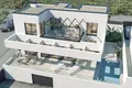 3 bedroom villa 478 m² Finestrat, Spain