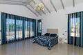 Casa 5 habitaciones 600 m² Orihuela, Španjolska
