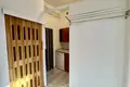 2 room apartment 48 m² in Poznan, Poland