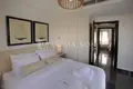 Maison 3 chambres 155 m² en Pervolia, Chypre