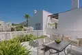 3 bedroom apartment 190 m² Dos Hermanas, Spain