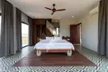 3 bedroom villa 496 m² Siem Reap, Cambodia