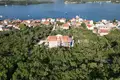 Działki  Czarnogóra, Czarnogóra