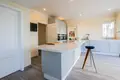 Villa de 3 habitaciones 255 m² Loule, Portugal
