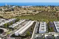Таунхаус 2 спальни 148 м² Albufeira, Португалия