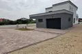 Willa 4 pokoi 225 m² Opcina Karlobag, Chorwacja