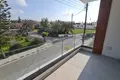 Квартира 1 спальня  Пареклисия, Кипр