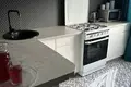 Квартира 1 комната 37 м² Мухавецкий сельский Совет, Беларусь