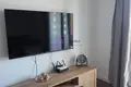 1 bedroom apartment 48 m², Montenegro