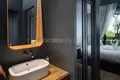 Wohnung 2 Schlafzimmer 142 m² Rawai, Thailand