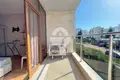2 bedroom apartment 91 m² Tankovo, Bulgaria