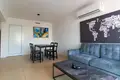 Appartement 2 chambres 75 m² Larnaca, Chypre