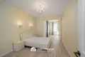 Appartement 4 chambres 165 m² en Minsk, Bélarus