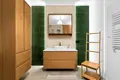 Casa 270 m² Varsovia, Polonia
