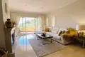 Wohnung 2 Schlafzimmer 120 m² Ricmar, Spanien