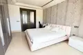 Wohnung 3 Schlafzimmer 150 m² Benahavis, Spanien
