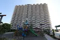 Квартира 3 комнаты 115 м² Эрдемли, Турция