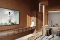 1 bedroom apartment 31 m² Tabanan, Indonesia
