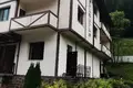 Propriété commerciale 671 m² à Trigrad, Bulgarie