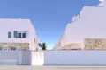 Apartamento 96 m² Comunidad Valenciana, Španjolska