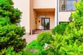 Appartement 312 m² Kaliningrad, Russie