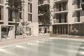 1 bedroom apartment 65 m² Dubai, United Arab Emirates