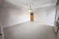 Apartamento 4 habitaciones 128 m² Isparta, Turquía