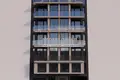 Apartment 128 m² Sofia, Bulgaria